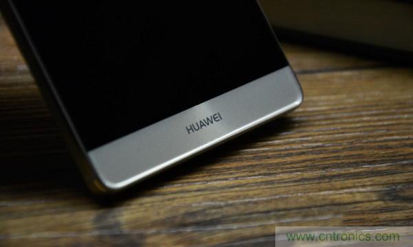 新旗艦Mate 8全評測：橫空出世！能否延續一機難求？