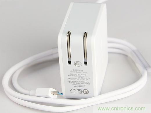手機快充技術全面來襲，該如何選擇合適的充電方案