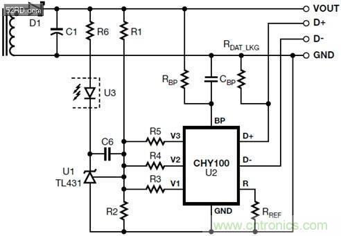 手機快充技術全面來襲，該如何選擇合適的充電方案