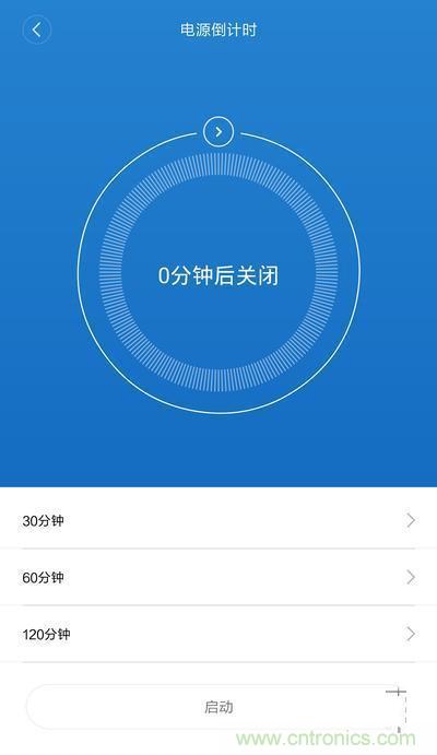 做工怒贊 神秘芯片！小米智能插線板拆解、評測