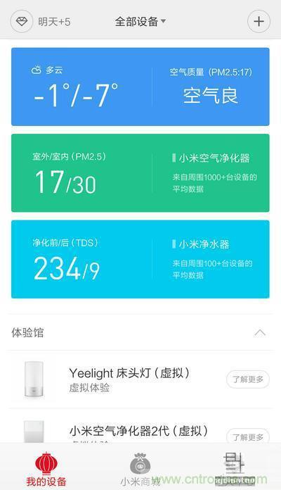 做工怒贊 神秘芯片！小米智能插線板拆解、評測