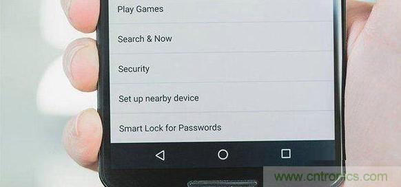 改與變？一場關于Android 7.0的“偽”評測