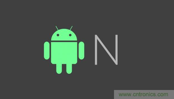 改與變？一場關于Android 7.0的“偽”評測
