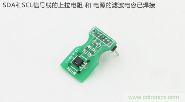 不用專業設備，用樹莓派就能玩一把室內環境監測！
