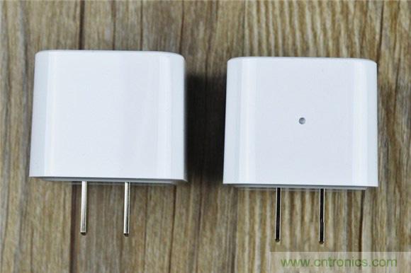大House也能隨心連，榮耀WiFi穿墻寶評測