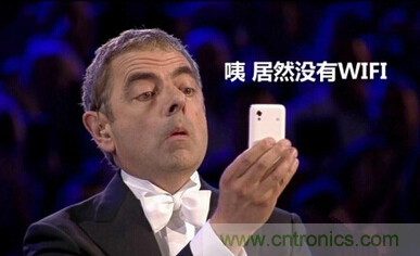 大House也能隨心連，榮耀WiFi穿墻寶評測