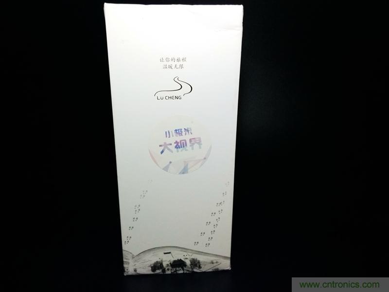 意想不到，一個喝水的杯子也能玩出這么多花樣？