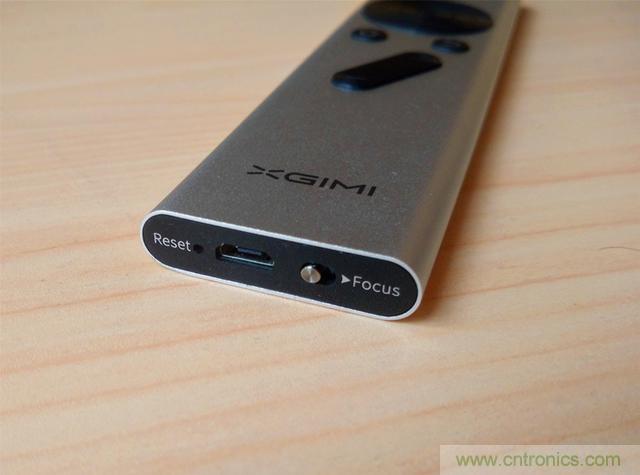 無屏電視時代已然來臨，客廳你做好準備了嗎？