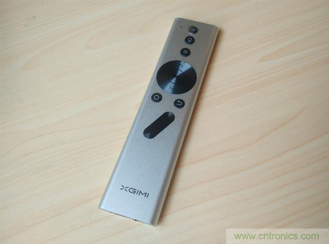 無屏電視時代已然來臨，客廳你做好準備了嗎？