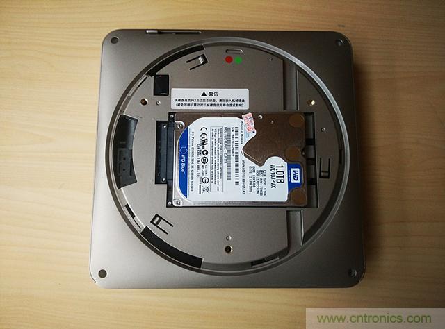 無屏電視時代已然來臨，客廳你做好準備了嗎？