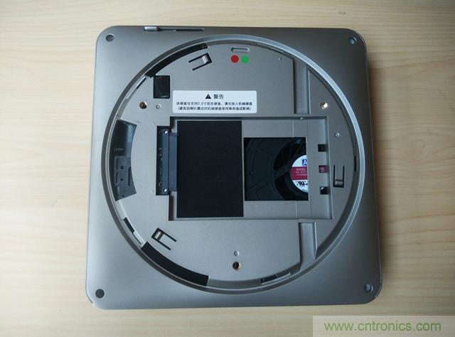 無屏電視時代已然來臨，客廳你做好準備了嗎？