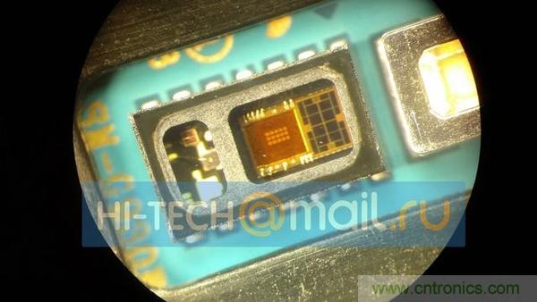 三星S7手機僅靠粘膠防水，也是沒“sei”了！