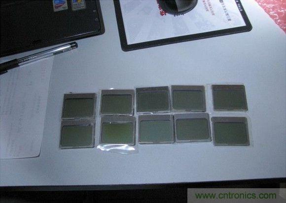 無人機 DIY 制作全過程，酷得不要不要的！