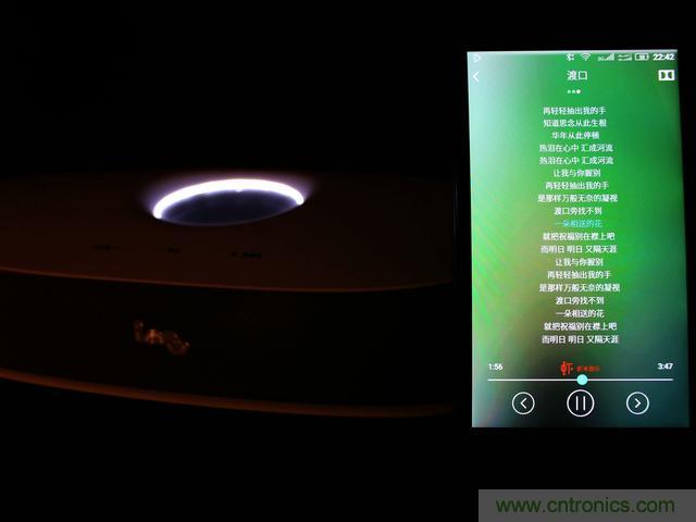 創意無限，品味好聲音！幻響小貝HIFI 2.1震撼來襲