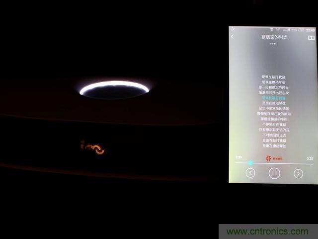 創意無限，品味好聲音！幻響小貝HIFI 2.1震撼來襲