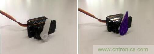 親子時刻，和寶貝一起用Arduino 改造溫度計