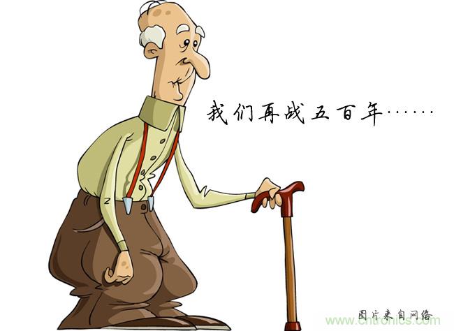 不能說的秘密，拆車坊編輯一輩子都不想買的車