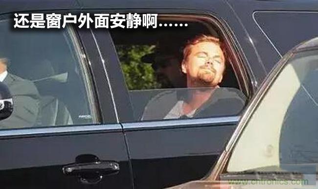 不能說的秘密，拆車坊編輯一輩子都不想買的車