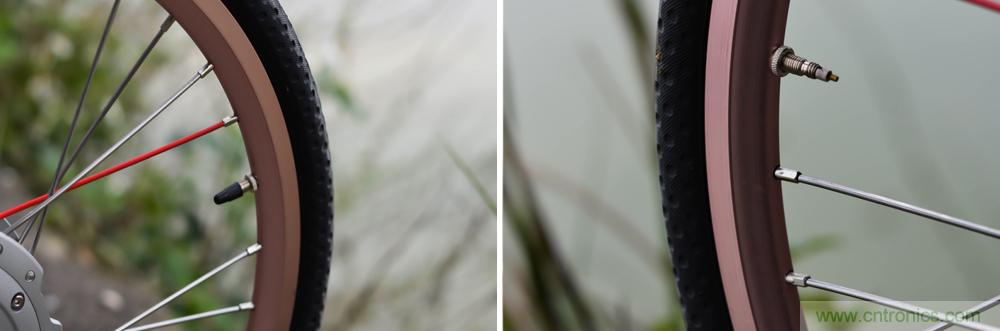 是情懷還是科技的腳步？云馬智能車C1體驗