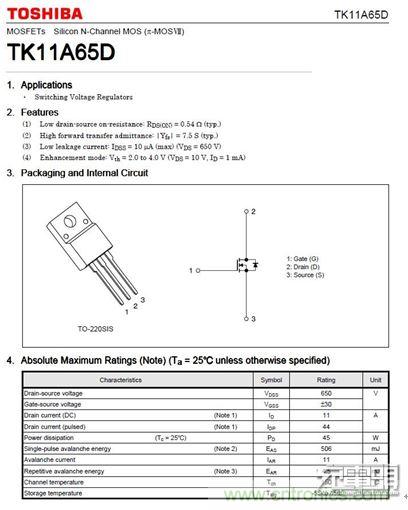 69元小米4口USB充電器詳細拆解，看完你也能DIY一個