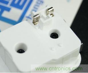 69元小米4口USB充電器詳細拆解，看完你也能DIY一個