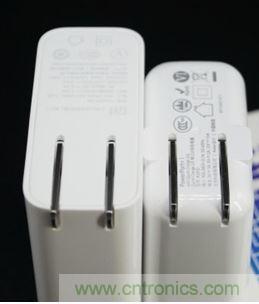 69元小米4口USB充電器詳細拆解，看完你也能DIY一個