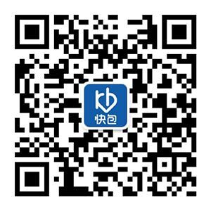 “大咖約”電路保護與電磁兼容技術交流會——武漢，我們來啦！