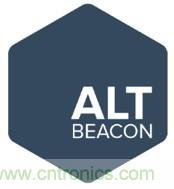 詳解三大低功耗藍牙Beacon標準，看它如何改變世界？