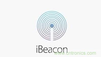 詳解三大低功耗藍牙Beacon標準，看它如何改變世界？