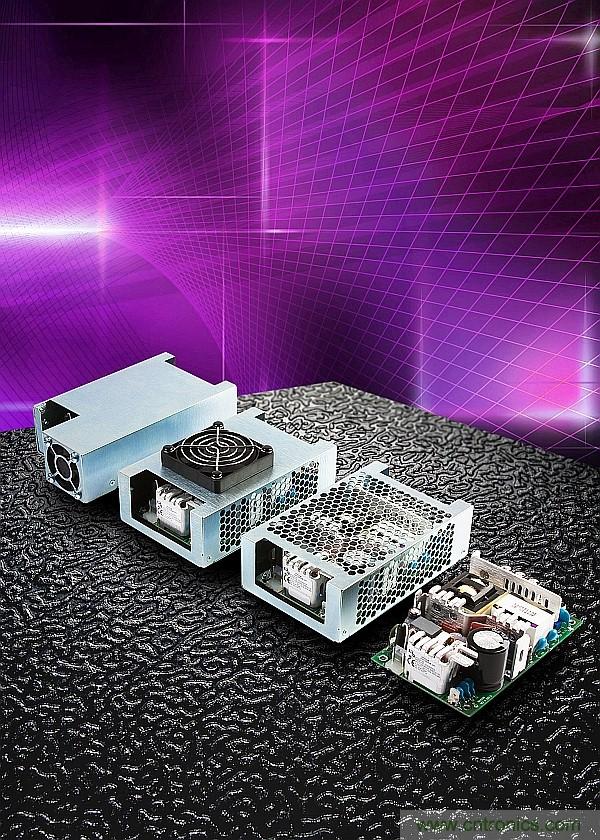 電源冷卻風扇你真的用對了嗎？