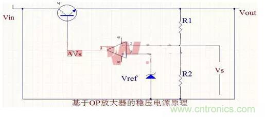 搞定DC/DC電源轉換方案設計，靠這11條金律！