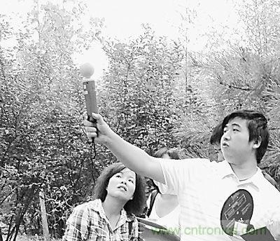 電磁輻射真的可怕嗎？別被“偽常識”忽悠了