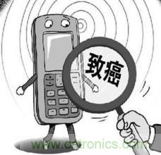 手機成“手雷”？ 專家：無證據證明輻射致癌