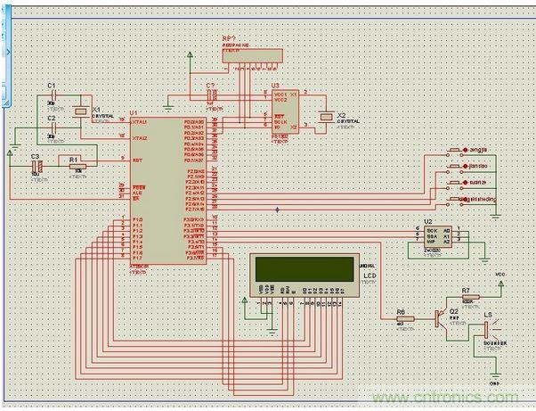【導讀】protel，powerpcb，Allegro，orcad，cam350等等，這些電路設計軟件包含電原理圖繪制、印制電路板設計、數字電路仿真、可編程邏輯器件設計等功能，可以幫助大家更好的開發和學習。下面賢集網小編就簡單的為您介紹一下.  電路開發設計需要學習的軟件有哪些？電路設計軟件指的是電路圖繪制、優化、測試、仿真類軟件。在國內，開發使用做多的電路設計軟件如下：protel，powerpcb，Allegro，orcad，cam350等等，這些電路設計軟件包含電原理圖繪制、印制電路板設計、數字電路仿真、可編程邏輯器件設計等功能，可以幫助大家更好的開發和學習。下面賢集網小編就簡單的為您介紹一下這些軟件：  　　1、protel  　　protel是AlTIum公司在80年代末推出的EDA軟件，在電子行業的CAD軟件中，它當之無愧地排在眾多EDA軟件的前面，是電子設計者的首選軟件，它較早就在國內開始使用，在國內的普及率也最高，有些高校的電子專業還專門開設了課程來學習它，幾乎所有的電子公司都要用到它，許多大公司在招聘電子設計人才時在其條件欄上常會寫著要求會使用PROTEL。 1 早期的PROTEL主要作為印制板自動布線工具使用，運行在DOS環境，對硬件的要求很低。而現今的PROTEL已發展到DXP 2004，是個龐大的EDA軟件，完全安裝有200多M，它工作在WINDOWS95環境下，是個完整的板級全方位電子設計系統，它包含了電路原理圖繪制、模擬電路與數字電路混合信號仿真、多層印制電路板設計（包含印制電路板自動布線）、可編程邏輯器件設計、圖表生成、電子表格生成、支持宏操作等功能，并具有Client/Server（客戶/服務器）體系結構，同時還兼容一些其它設計軟件的文件格式，如ORCAD，PSPICE，EXCEL等，其多層印制線路板的自動布線可實現高密度PCB的100%布通率。  　　在國內PROTEL軟件較易買到，有關PROTEL軟件和使用說明的書也有很多，這為它的普及提供了基礎。想更多地了解PROTEL的軟件功能或者下載PROTEL99的試用版，可以在INTERNET上。  　　電路開發設計軟件protel  　　2、powerpcb  　　powerpcb是由美國Mentor Graphics公司主推的電路設計自動化軟件，也是目前在電子工程領域內使用最廣泛、性能最優秀的EDA軟件之一。  　　于設計及制作印制電路板底片的軟件，與Power Logic配合使用，支援多款電子零件，如電阻、電容、多款IC chip等。PowerPCB與PSpice不同，后者可模擬線路特性，而前者則不能。最新版本為PADS9.5 其中包括  　　電路仿真HyperLynx，高速PCB設計PADS Route，原理圖設計DxDesigner，PADS Logic與仿真。PADS軟件廣泛用于手機PCB設計，MID，和其它消費類電子產品的PCB設計。PADS軟件可以直接導入其它軟件的設計圖紙，非常方便。  　　電路開發設計軟件powerpcb  　　3、Allegro  　　Allegro是Cadence推出的先進PCB設計布線工具。Allegro提供了良好且交互的工作接口和強大完善的功能，和它前端產品Cadence、OrCAD、Capture的結合，為當前高速、高密度、多層的復雜PCB設計布線提供了最完美解決方案。Allegro擁有完善的Constraint設定，用戶只須按要求設定好布線規則，在布線時不違反DRC就可以達到布線的設計要求，從而節約了煩瑣的人工檢查時間，提高了工作效率！更能夠定義最小線寬或線長等參數以符合當今高速電路板布線的種種需求。  　　軟件中的ConstraintManger提供了簡潔明了的接口方便使用者設定和查看Constraint宣告。它與Capture的結合讓E.E.電子工程師在繪制線路圖時就能設定好規則數據，并能一起帶到Allegro工作環境中，自動在擺零件及布線時依照規則處理及檢查，而這些規則數據的經驗值均可重復使用在相同性質的電路板設計上。  　　電路開發設計軟件Allegro  　　4、orcad  　　orcad 是一套在個人電腦的電子設計自動化套裝軟件，專門用來讓電子工程師設計電路圖及相關圖表，設計印刷電路板所用的印刷圖，及電路的模擬之用。  　　利用Capture軟件，能夠實現繪制電路原理圖以及為制作PCB和可編程的邏輯設計提供連續性的仿真信息。OrCAD Capture作為行業標準的PCB原理圖輸入方式，是當今世界最流行的原理圖輸入工具之一，具有簡單直觀的用戶設計界面。OrCAD Capture CIS具有功能強大的元件信息系統，可以在線和集中管理元件數據庫，從而大幅提升電路設計的效率。OrCAD Capture提供了完整的、可調整的原理圖設計方法，能夠有效應用于PCB的設計創建、管理和重用。將原理圖設計技術和PCB布局布線技術相結合，OrCAD能夠幫助設計師從一開始就抓住設計意圖。不管是用于設計模擬電路、復雜的PCB、FPGA和CPLD、PCB改版的原理圖修改，還是用于設計層次模塊，OrCAD Capture都能為設計師提供快速的設計輸入工具。此外，OrCAD Capture原理圖輸入技術讓設計師可以隨時輸入、修改和檢驗PCB設計。  　　電路設計開發軟件orcad  　　5、EWB  　　EWB是加拿大InteracTIveImageTechnologiesLtd公司在20世紀90年代初推出的一個非常優秀的電路仿真軟件，專門用于電子電路的設計與仿真。目前普遍使用的是EWB5.2，相對于其它EDA軟件，它是較小巧的軟件（只有16M）。但它對模數電路的混合仿真功能卻十分強大，幾乎100%地仿真出真實電路的結果。與其它電路仿真軟件（如Prote199se）相比，它具有界面直觀、操作方便、易學易用等優點。EWB在桌面上提供了萬用表、示波器、、信號發生器、掃頻儀、邏輯分析儀、數字信號發生器、邏輯轉換器和電壓表、電流表等儀器儀表，創建電路選用元器件和測試儀器等均可直接從屏幕上器件庫和儀器庫中直接選取。電子電路的分析、設計與仿真工作蘊含于輕點鼠標之間，不僅為電子電路設計者帶來了無盡的樂趣，而且大大提高了電子設計工作的質量和效率。