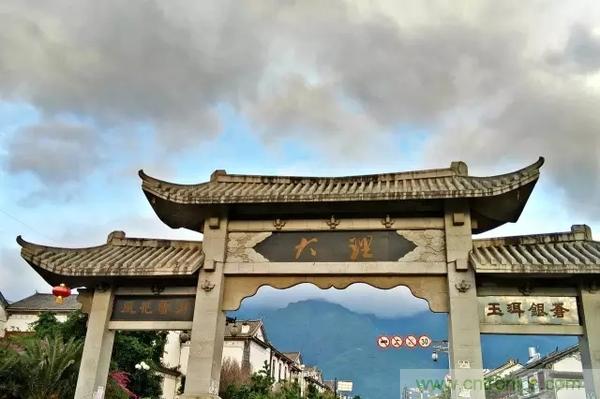 手機單鏡頭和雙鏡頭設計有什么區別？