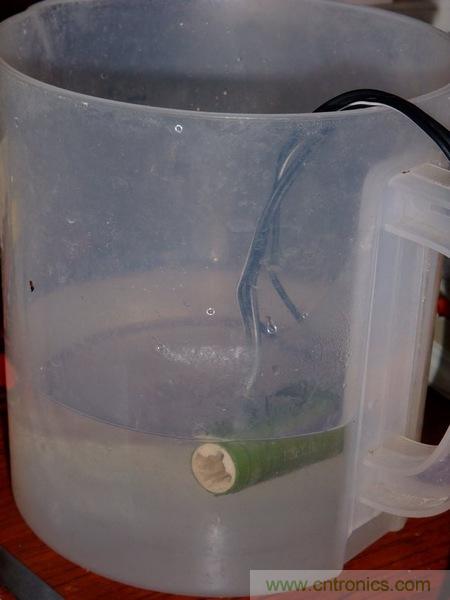DIY穩壓電源：欲善其事，先利其器