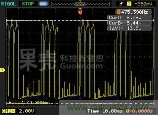 自動溫調速風扇，讓你的電腦更冷靜