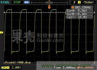 自動溫調速風扇，讓你的電腦更冷靜