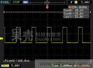 自動溫調速風扇，讓你的電腦更冷靜