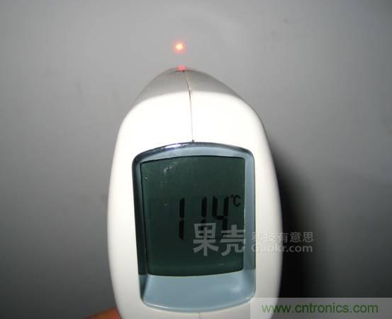自動溫調速風扇，讓你的電腦更冷靜