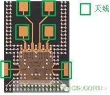 掙脫“二向箔”，三維觸控將帶來人機交互方式的革新