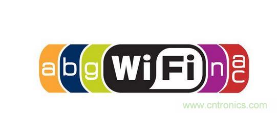 未來還有哪些更強的wifi標準？