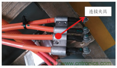 如何設計電動汽車的系統級EMC？