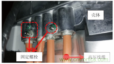 如何設計電動汽車的系統級EMC？