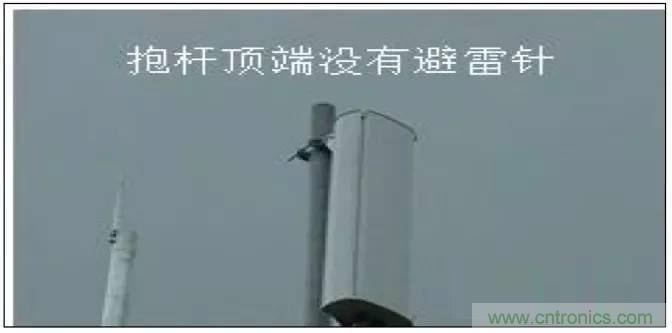 最好的天線基礎知識！超實用 隨時查詢