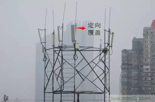 最好的天線基礎知識！超實用 隨時查詢