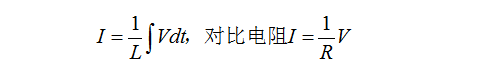 【精辟】就這樣把PF和PFC講透了?。?！