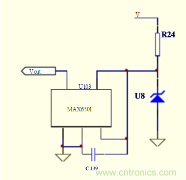 開關電源各種保護電路實例詳細解剖！