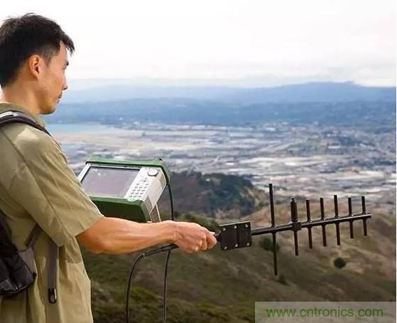 從增益到輻射參數，剖析5G時代基站天線將發生哪些變化