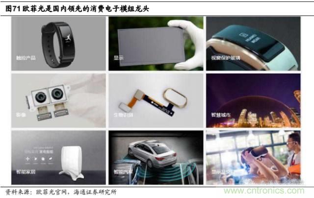 拆解蘋果/三星/小米/一加，從馬達技術看觸覺反饋的差距